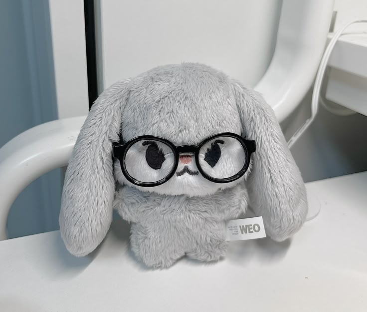 Avatar xám đẹp 